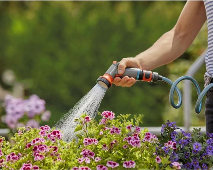 Produktbild Gardena City gardening