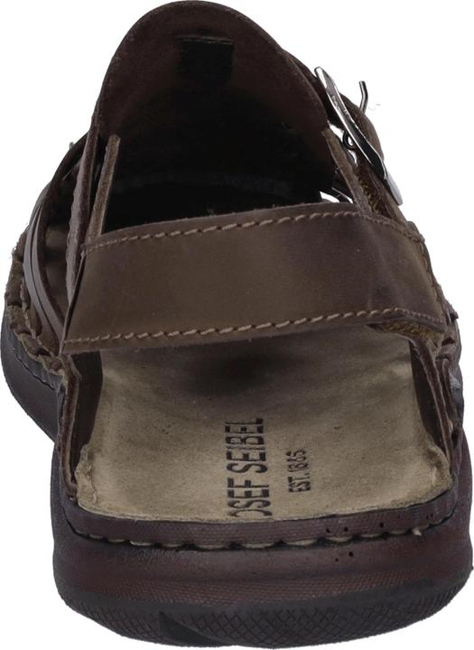 Produktbild Josef Seibel 27121-66 (42)