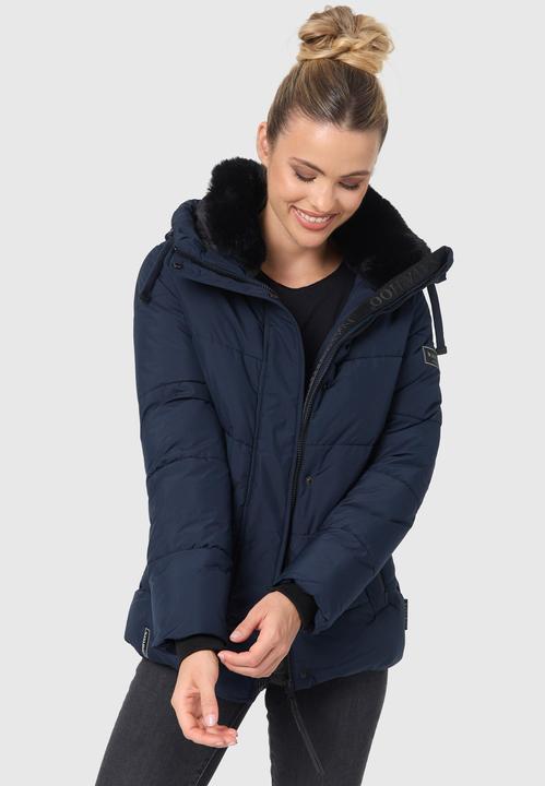 Actual product image Navahoo Say yes XIV (L)