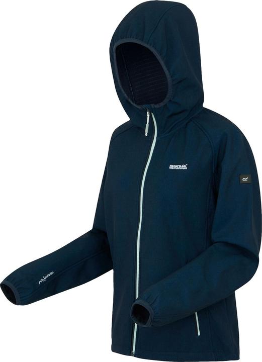 Produktbild Regatta Softshelljacke