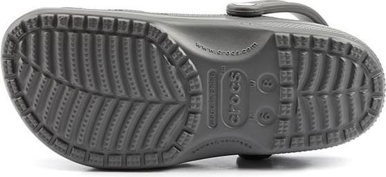 Immagine prodotto Crocs Classico (38, 39)