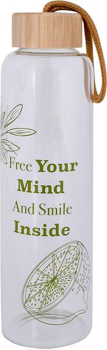 Immagine prodotto Accentra Set benessere REFRESHING SPA in confezione regalo, comprensivo di peeling corpo da 100 ml (Set per la cura del corpo)