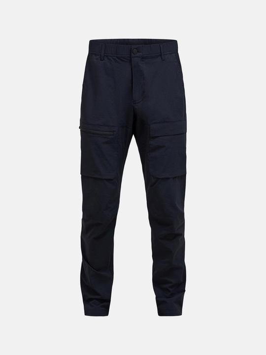 Actual product image Peak Performance Light Cargo (S)