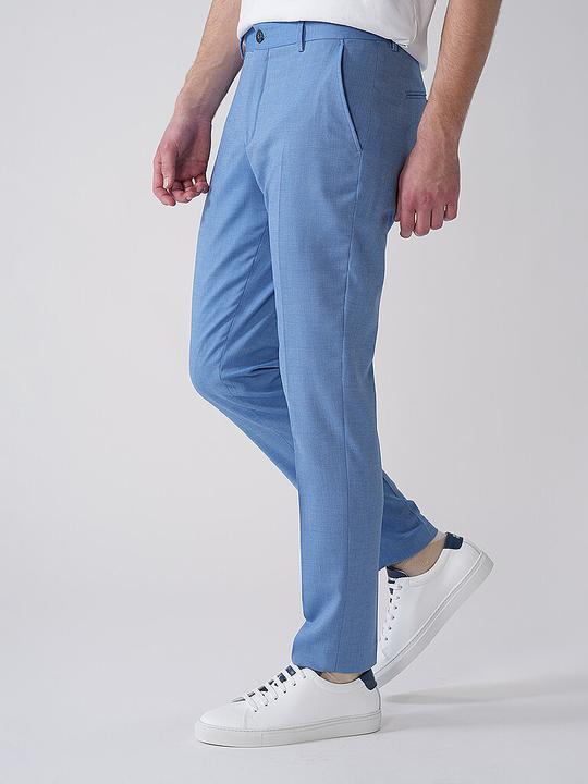 Actual product image Selected Homme Anzughose SLHSLIM-NEIL (42)