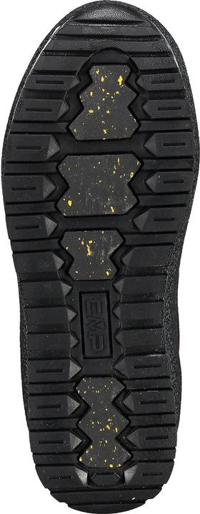 Produktbild CMP Campagnolo Kid's Rae Snow Boots Waterproof (39)