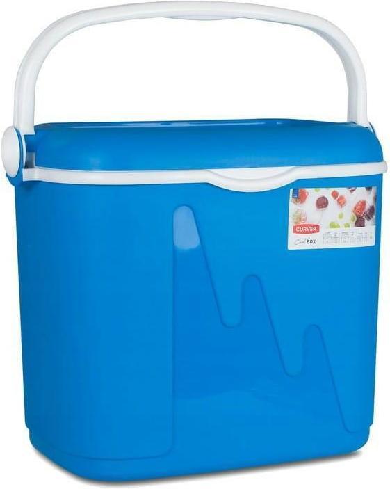 Image du produit Curver TOURIST Réfrigérateur 32L (32 l)
