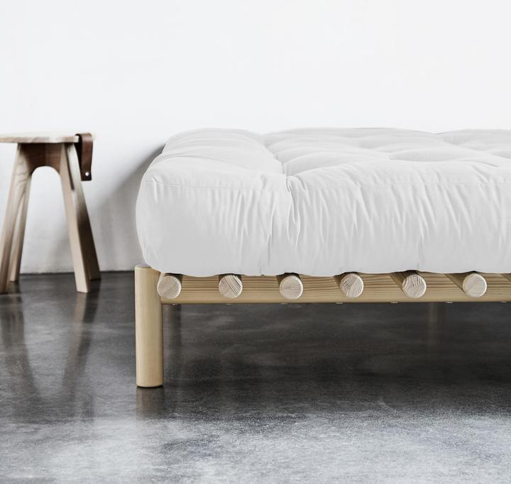 Immagine prodotto Karup Design Pace (160 x 200 cm)