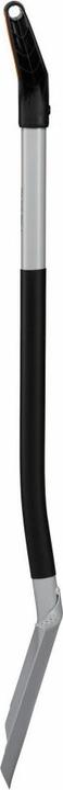 Actual product image Fiskars Xact spade