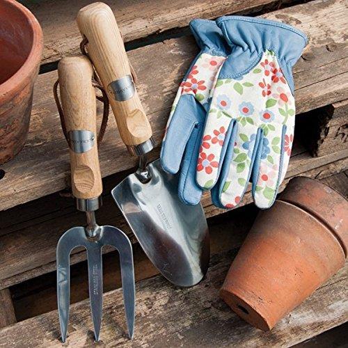 Produktbild Laura Ashley Garten Werkzeugset (One Size)