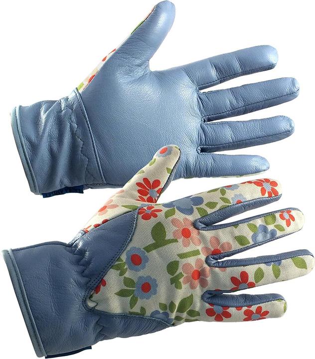 Produktbild Laura Ashley Garten Werkzeugset (One Size)