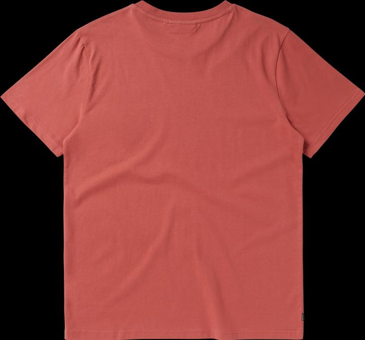 Immagine prodotto Mystic Icon Tee Men (XS)