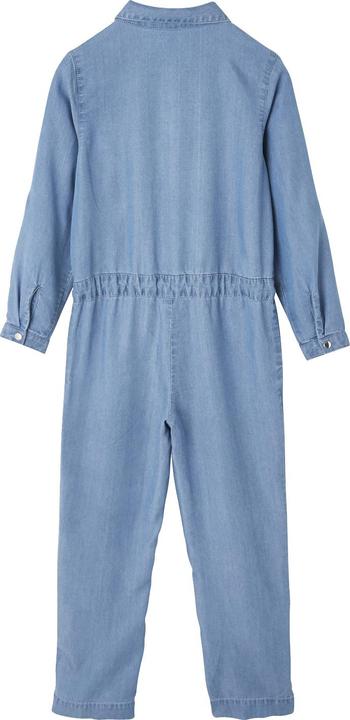 Actual product image Vertbaudet Overall/Dungarees (140)