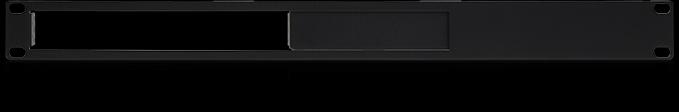 Produktbild Ubiquiti Er-Rmkit: 19"