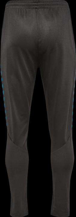 Immagine prodotto hummel pantaloni da allenamento hmlSTALTIC (M)