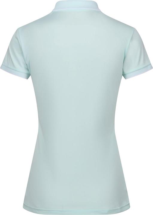 Immagine prodotto Regatta Remex II Maglietta Polo Active Donna (34)