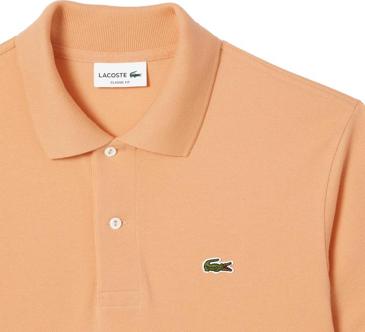 Immagine prodotto Lacoste L.12.12 Original Maglietta Polo Classico Uomo (XS)