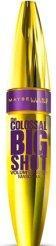 Actual product image Maybelline New York Volum'Express (Black)