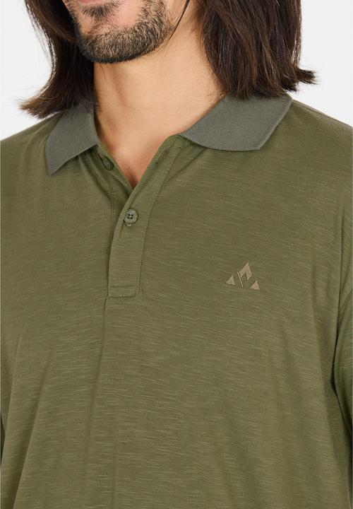 Produktbild Whistler Vale Polo (S)