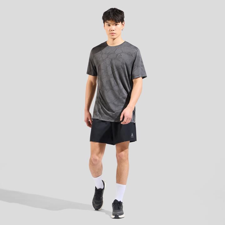 Produktbild Odlo Zeroweight 5 Inch (XXL)
