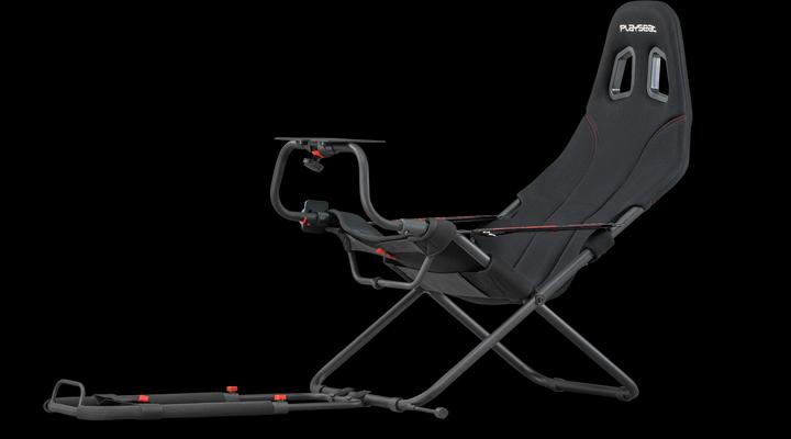 Image du produit Playseat Challenge