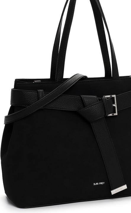 Produktbild Suri Frey Shopper SFY Libby (12 l)