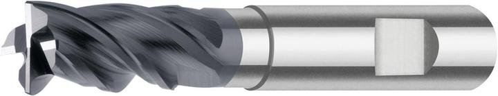 Immagine prodotto Magni Fresa in metallo duro HPC INOXD6527L 5.00VA Z4HB Carap+FORTIS