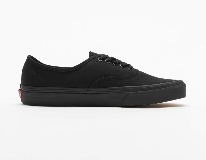 Actual product image Vans Authentic (36)