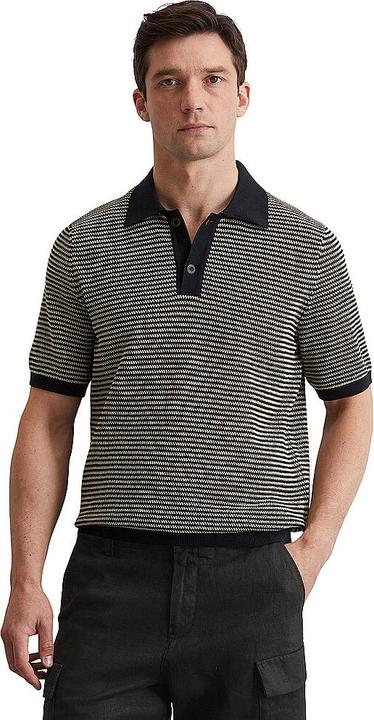 Image du produit Marc O'Polo Poloshirt (L)