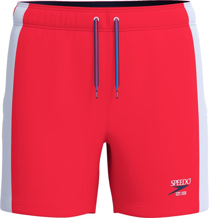 Actual product image Speedo Jetstream Retro Volley-002 (XL)