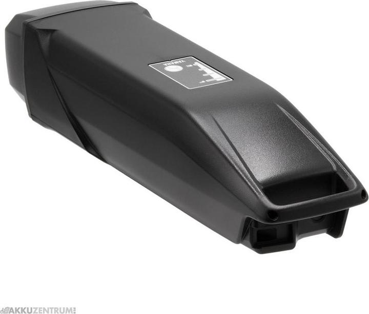Produktbild Yamaha 500 RHM 36/13,8 (500 Wh, E-Bike Akku)