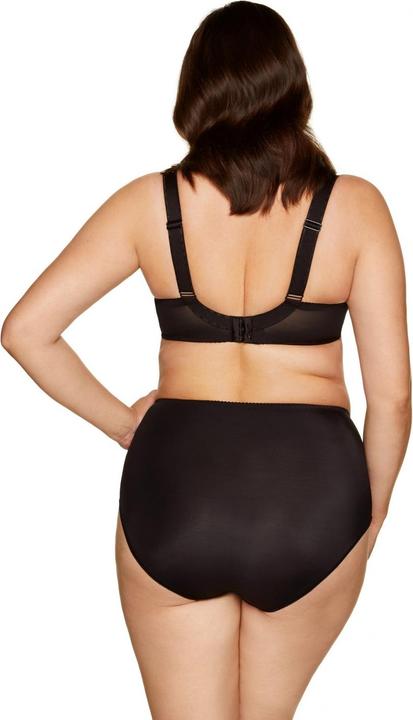 Actual product image Gorteks Semi-soft model 170785 (100 F)