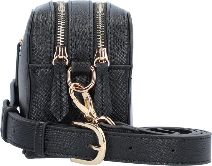 Immagine prodotto Valentino Bags Borsa a tracolla Zero RE Camera Bag 306