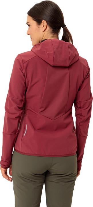 Produktbild Vaude Larice IV (L)