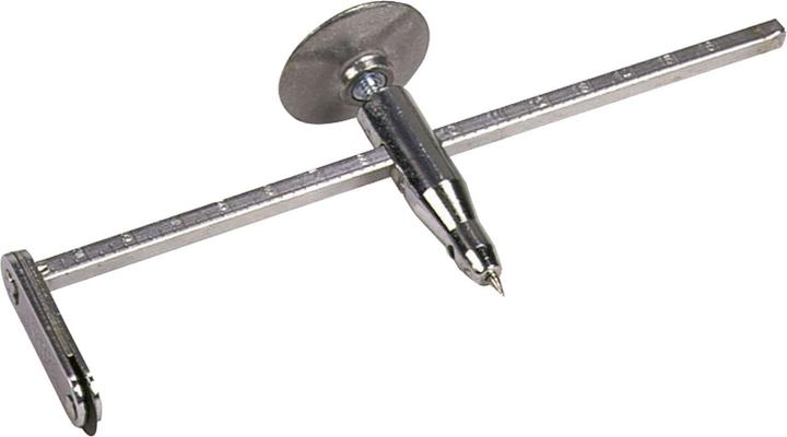 Produktbild Black & Decker Kreisschneider (Cutter)