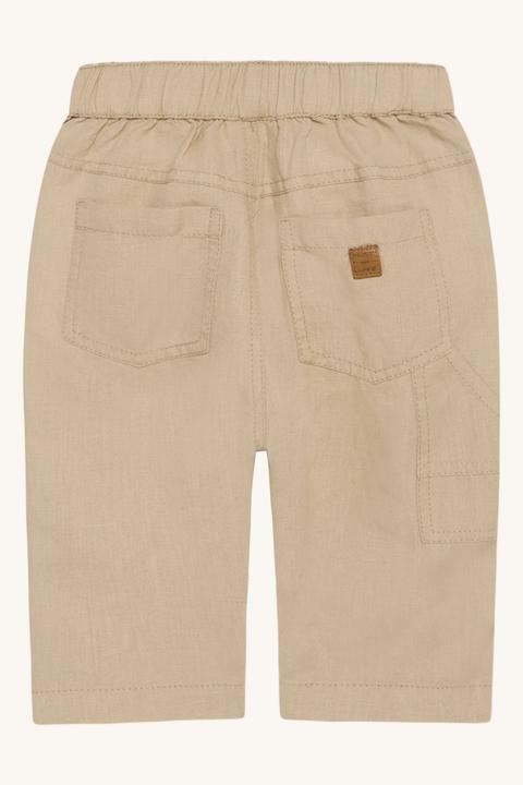 Actual product image Hust and Claire Babyboy trousers HCTure (68)