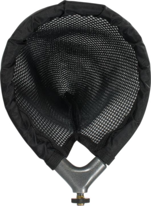 Immagine prodotto Caperlan Csb Pole Net