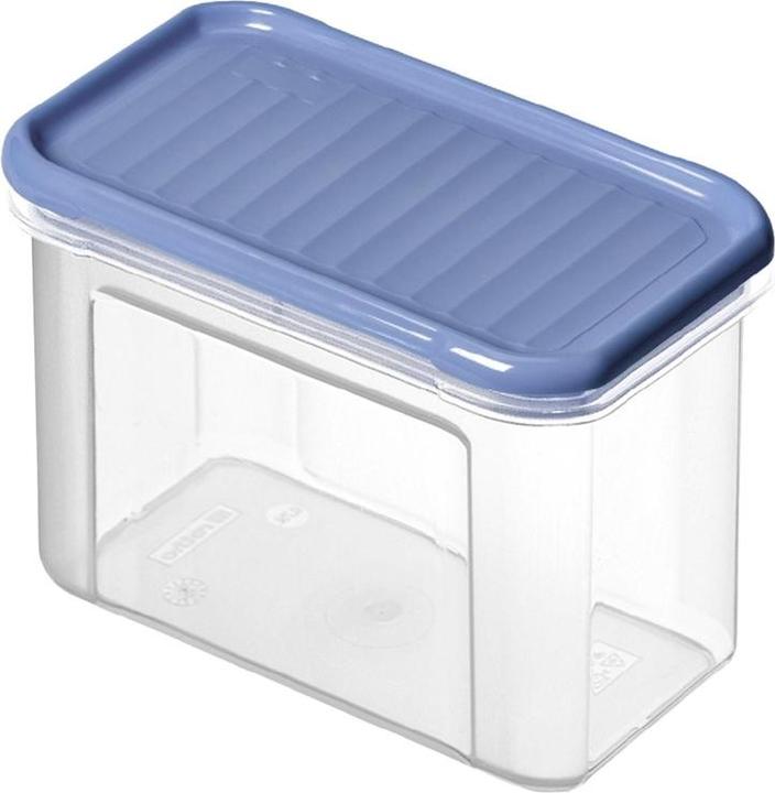 blue/transparent