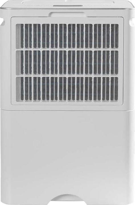 Produktbild Kibernetik Entfeuchter M12 (25 m², 12 l/24h)