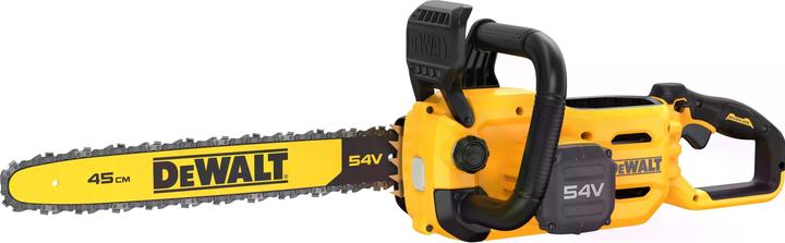DeWalt DCMCS574N (Akku Kettensäge)