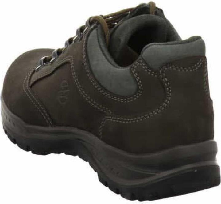 Produktbild Hanwag Robin GTX (42.5)