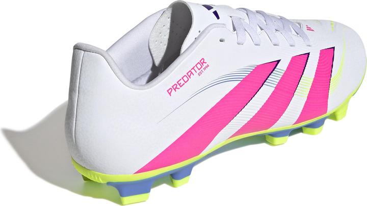 Actual product image adidas Predator Club FG/MG (44)