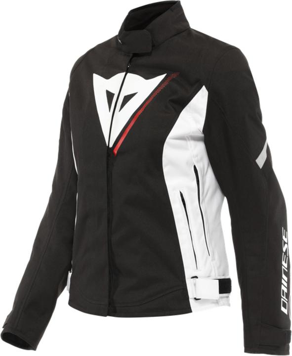 Dainese D-Dry Veloce