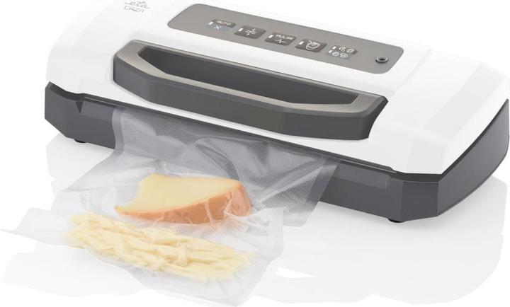 Actual product image ETA Caza 5762 90000