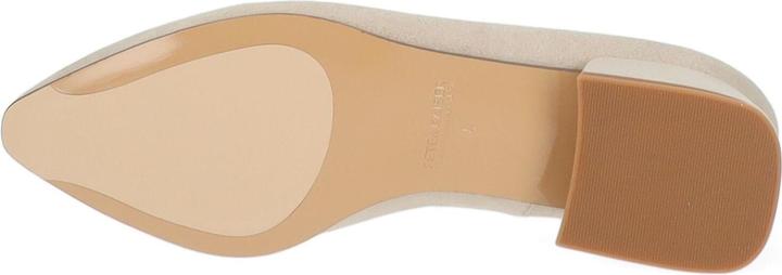 Actual product image Peter Kaiser Pumps (40.5)