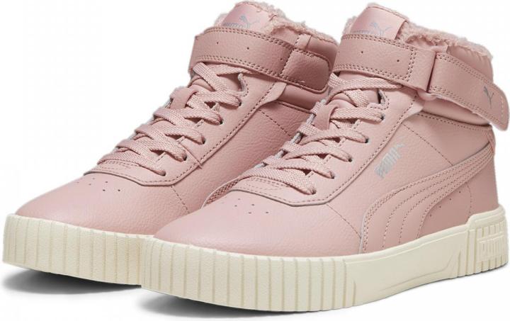 Actual product image Puma Carina 2.0 Mid WTR (40)