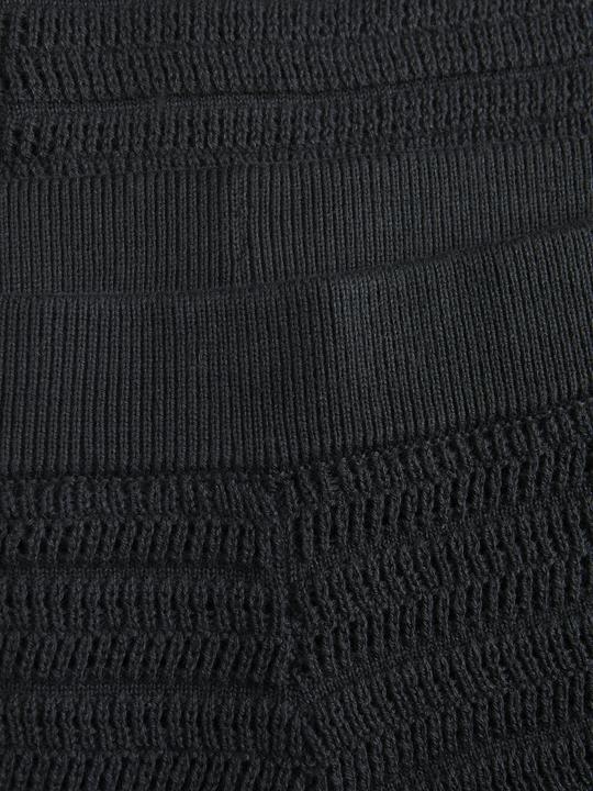 Image du produit JJXX JXZUSANNAH Hose Hose (S)