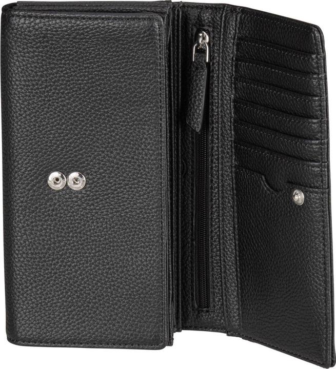 Immagine prodotto Joop! Portafoglio lungo Lettera 1.0 Europa Purse LH10Z
