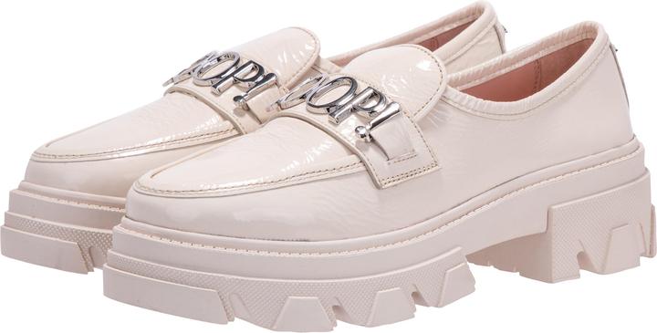 Joop! sofisticato 1.0 camy slip on ld (42)