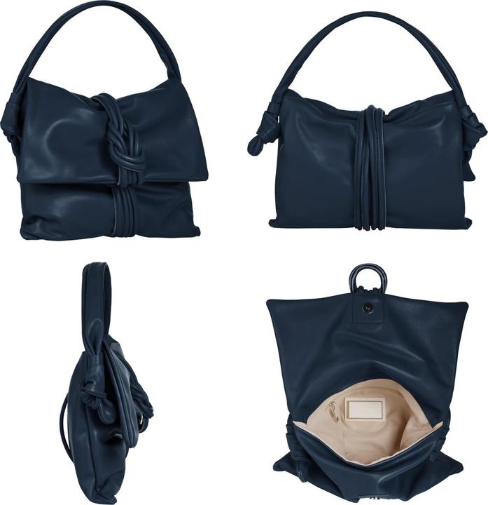 Immagine prodotto Samantha Look Handtasche