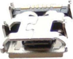 Immagine prodotto Samsung 3722-003115 Ricambio per telefono cellulare (E2530, C3750, B2710)